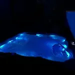 Σπίτι διακοπών 7 Clos Na Feirme Four Bedroom House With Hot Tub Γκάλγουεϊ