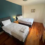 7 Clos Na Feirme Four Bedroom House With Hot Tub * Γκάλγουεϊ